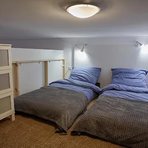 Apartment Stylish - Old Town, Krakow