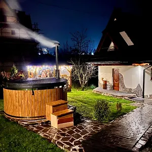  Apartament Sopa Polska