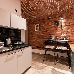 Dietla 99 - Ideal Location - In The Heart Of شقة فندقية